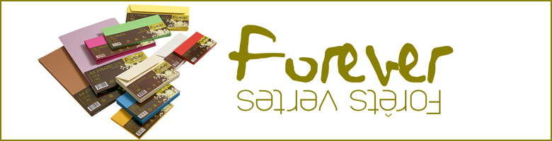 Forever