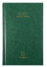 product-thumbnail