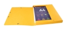 product-thumbnail
