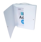 product-thumbnail