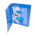 product-thumbnail