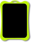 product-thumbnail