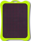 product-thumbnail