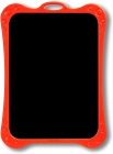 product-thumbnail