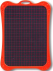product-thumbnail