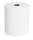 product-thumbnail