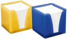 product-thumbnail