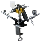 product-thumbnail