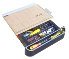 product-thumbnail