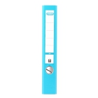 product-thumbnail
