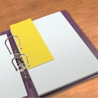 product-thumbnail