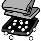 product-thumbnail