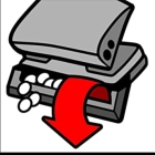 product-thumbnail