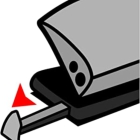 product-thumbnail