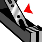 product-thumbnail