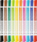 product-thumbnail