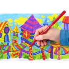 product-thumbnail