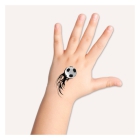 product-thumbnail