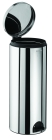 product-thumbnail