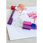 product-thumbnail