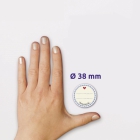 product-thumbnail
