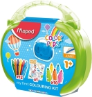 product-thumbnail