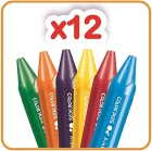 product-thumbnail