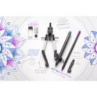 product-thumbnail