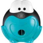 product-thumbnail