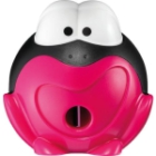 product-thumbnail