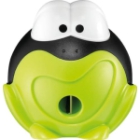 product-thumbnail