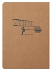 product-thumbnail