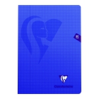 product-thumbnail
