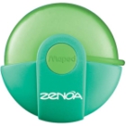 product-thumbnail