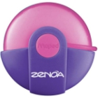 product-thumbnail