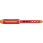 product-thumbnail