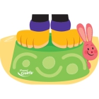 product-thumbnail