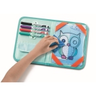 product-thumbnail