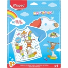 product-thumbnail