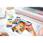 product-thumbnail