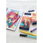 product-thumbnail