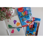 product-thumbnail