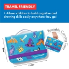 product-thumbnail
