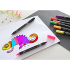 product-thumbnail