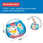 product-thumbnail