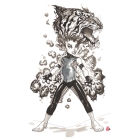 product-thumbnail