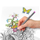 product-thumbnail