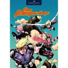 product-thumbnail