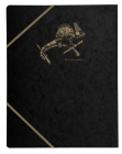 product-thumbnail
