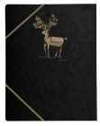 product-thumbnail